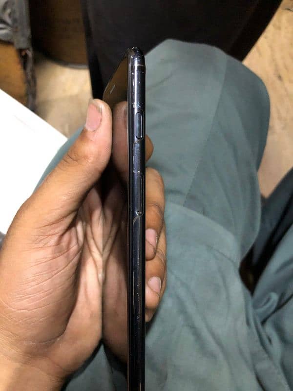 change mobile and net cash 2