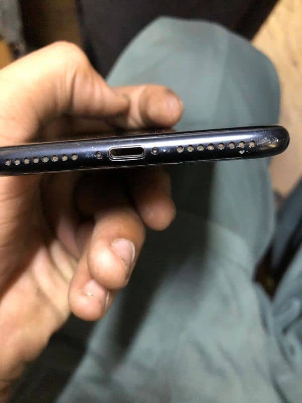 change mobile and net cash 4