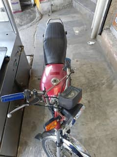 zimco