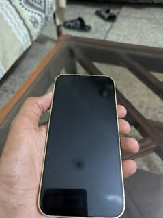 iPhone 14 bypass