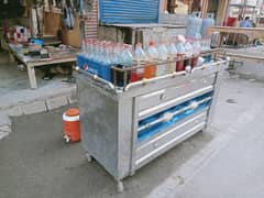 limca