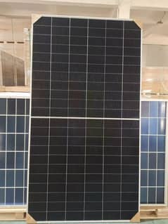 Longi 615w Himo 7