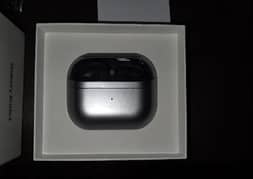 Samsung Galaxy Buds 3