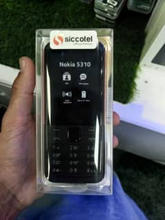 Nokia