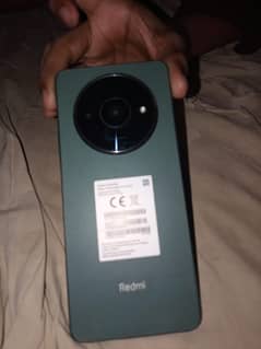 radmi a3