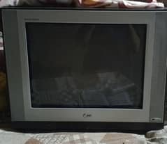 LG