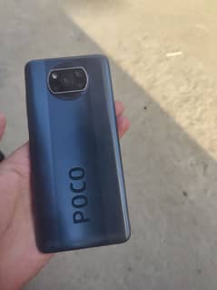 poco x3nfc