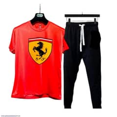 TROUSER & SHIRT FOR MEN IN ANY SIZE