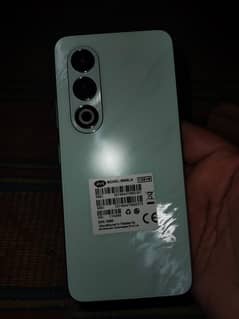s25itel