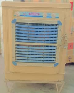 Electric Air Cooler for sale