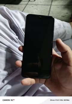 8+4gb ram 128 stora