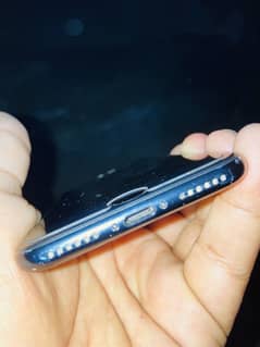 I Phone SE 2020 NON PTA 128 GB