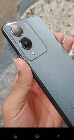 vivo y17s