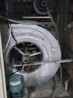 irani air cooler good condition only 3month use mobil num 03109300973