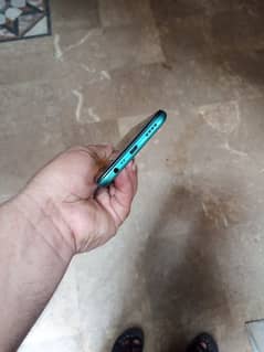 Realme 5i Condition Ok Hai Box Available Hai