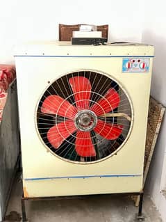 Lahori Air cooler