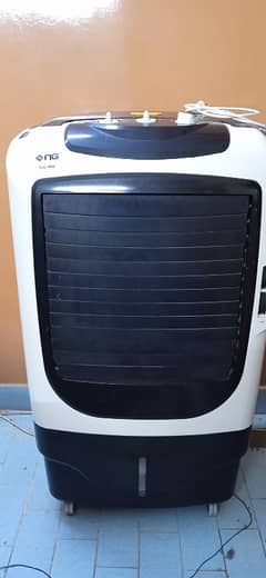 Nas