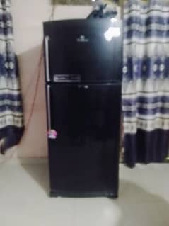 dawlance refrigerator condition 10/9