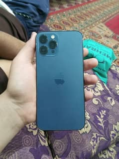 bettery 78 full ok mobile