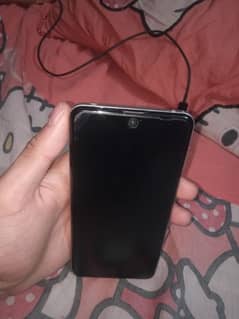 Aqous R3 6 /128