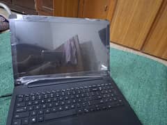Dell