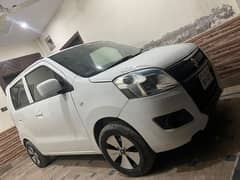Total genuine Suzuki  2022 Model