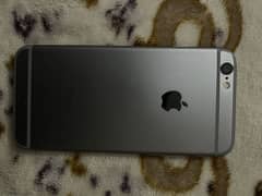 iPhone 6 64gb non pta
