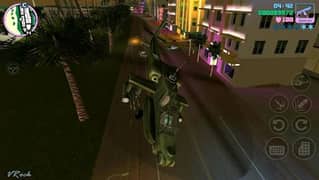 GTA vice android for sale ( Rs,59 )