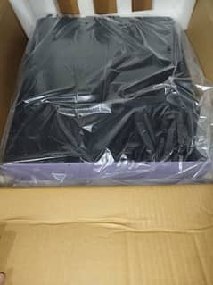 2 invter knoxk 8-8kwa IP21 urjent sale