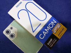tecno
