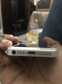 iPhone 5 32gb bypass for sale