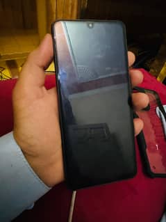 Samsung a33 5G 6/128
