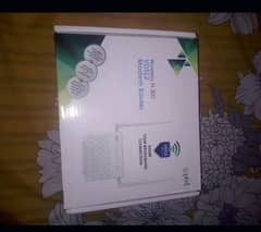 PTCL