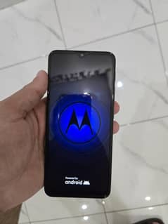 Motorola