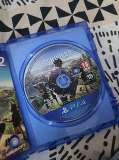 Uncharted