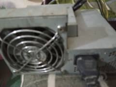 computer siplay