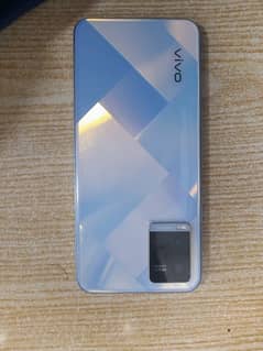 Vivo mobile for sale