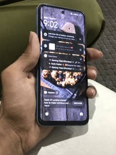 redmi