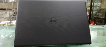 DELL
