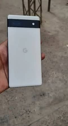 mobile