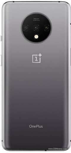 one plus 8gb ram 128gb rom