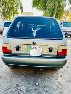 Mehran