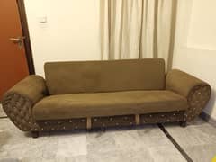 sofa