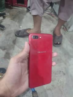oppo