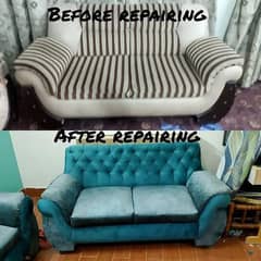Sofa
