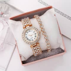 Women's
