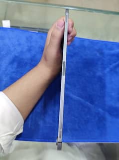 ipad 10 generation i cloud lock