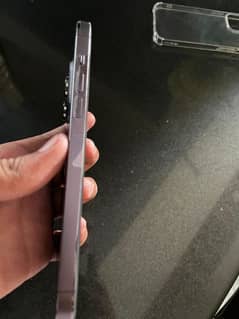 iphone 14pro max
