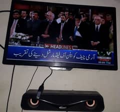 samsung Led for sale