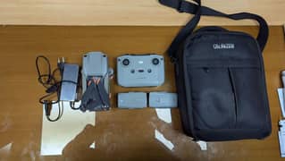 DJI